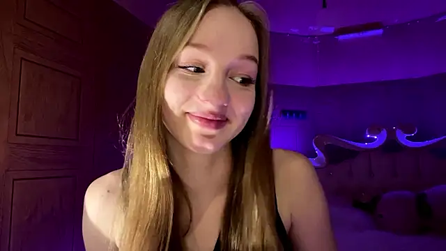 Snapshot of Anika_Socutehe chatting on 03-04-26, 04:24 Anika Socutehe online show from 03-04-26, 04:24