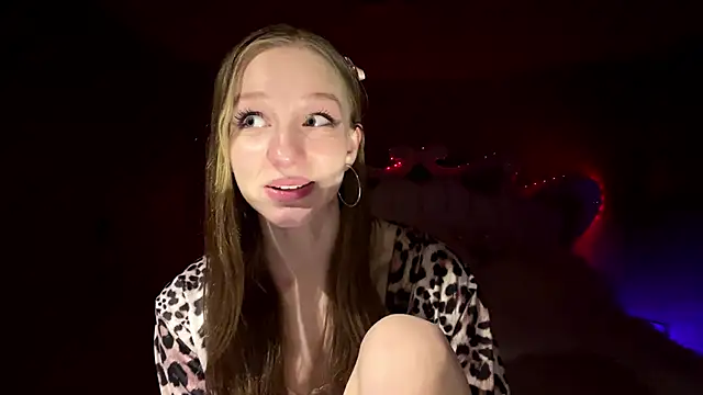 Snapshot of Anika_Socutehe chatting on 03-20-26, 09:19 Anika Socutehe online show from 03-20-26, 09:19