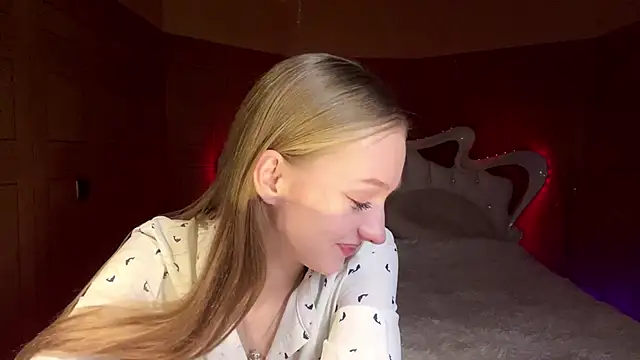 Snapshot of Anika_Socutehe chatting on 03-22-26, 04:43 Anika Socutehe online show from 03-22-26, 04:43