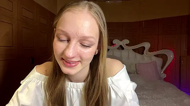 Snapshot of Anika_Socutehe chatting on 03-23-26, 04:44 Anika Socutehe online show from 03-23-26, 04:44