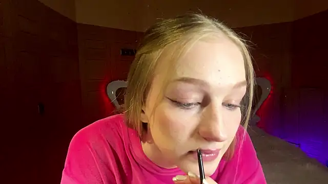 Snapshot of Anika_Socutehe chatting on 04-05-26, 04:48 Anika Socutehe online show from 04-05-26, 04:48