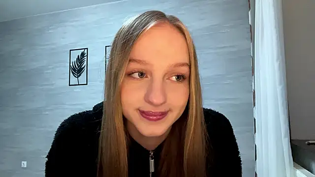 Snapshot of Anika_Socutehe chatting on 04-10-26, 11:20 Anika Socutehe online show from 04-10-26, 11:20