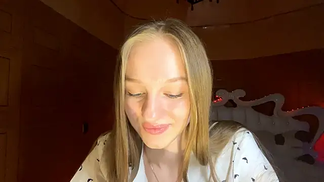 Snapshot of Anika_Socutehe chatting on 04-13-26, 11:21 Anika Socutehe online show from 04-13-26, 11:21