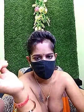 Tinaa baby online show from 04-14-26, 05:24