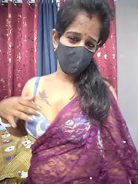 Tinaa baby online show from 07-01-26, 03:08