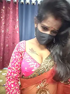 Tinaa baby online show from 07-05-26, 07:26