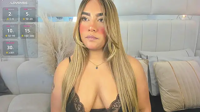 angueljonnes online show from 04-01-26, 04:57