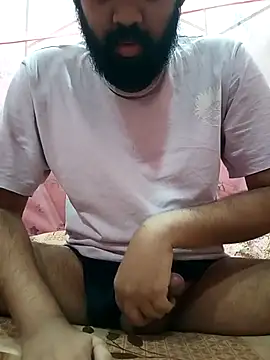 lick upguy online show from 03-18-26, 06:00