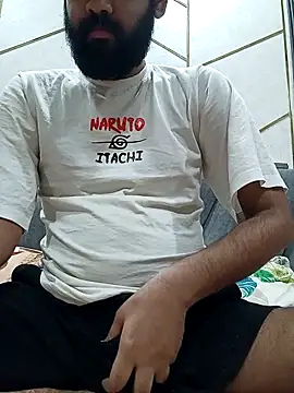 lick upguy online show from 03-21-26, 10:53