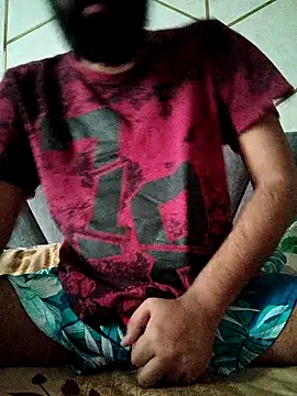 lick upguy online show from 03-23-26, 11:03