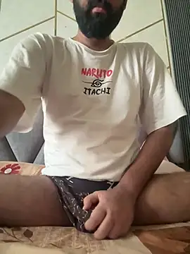 lick upguy online show from 06-21-26, 08:50