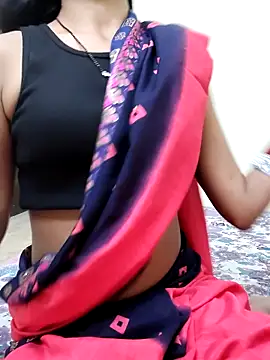 MAYA BED GIRL online show from 03-15-26, 05:41