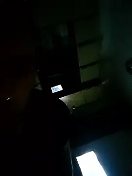 Pavle03 online show from 03-27-26, 04:29