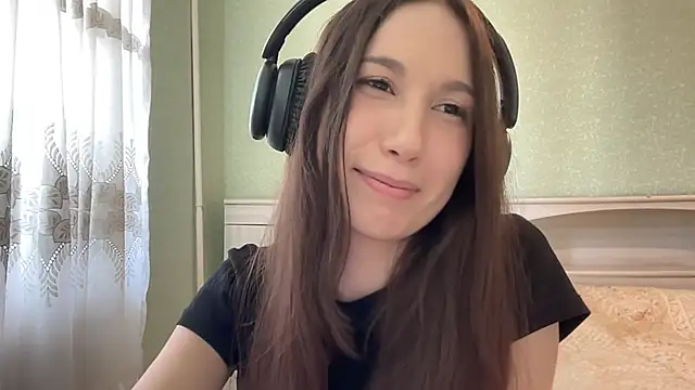 UpdatedRectus online show from 03-14-26, 11:59