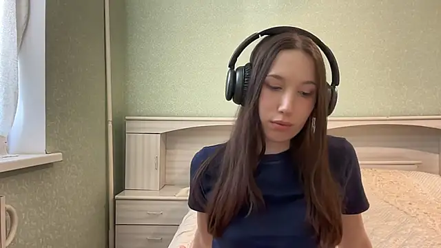 UpdatedRectus online show from 03-15-26, 12:11