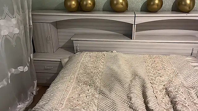 UpdatedRectus online show from 04-03-26, 12:03