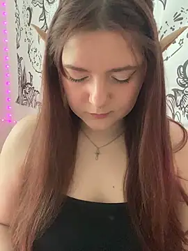 Snapshot of bambimay_ chatting on 03-04-26, 11:16 bambimay online show from 03-04-26, 11:16