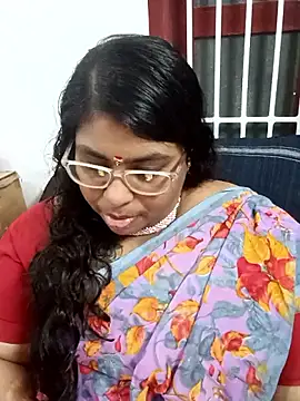 deepika-mallus online show from 03-06-26, 03:52