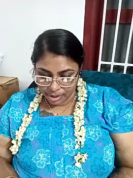 deepika-mallus online show from 03-12-26, 08:48