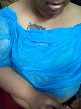 deepika-mallus online show from 05-09-26, 08:25
