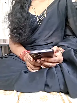 AnushaTelugu online show from 06-12-26, 08:08
