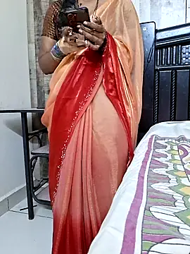 AnushaTelugu online show from 06-19-26, 08:40