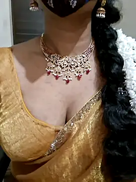 AnushaTelugu online show from 06-28-26, 06:58