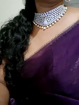 AnushaTelugu online show from 06-29-26, 10:15