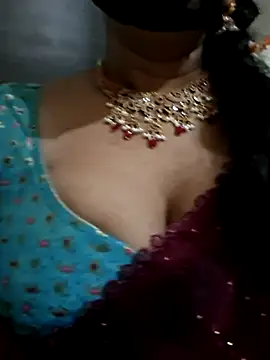 AnushaTelugu online show from 07-02-26, 07:09