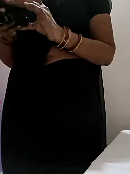 AnushaTelugu online show from 07-08-26, 06:01