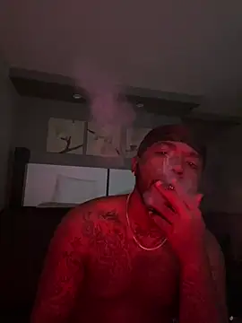 Mrman24 online show from 03-01-26, 02:30