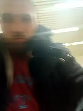 ILovpvsZy online show from 02-28-26, 01:06