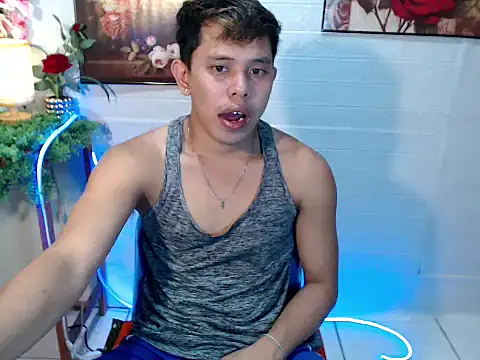Baby Maxxx online show from 05-15-26, 06:09