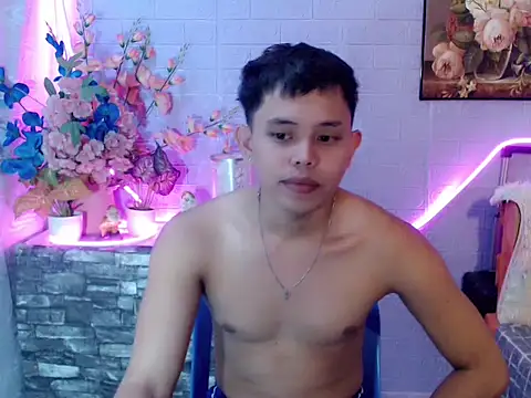 Baby Maxxx online show from 05-30-26, 05:26