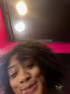 OopsItsLexxa online show from 07-08-26, 03:33