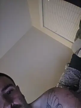 Snapshot of Biggbaddwulf7 chatting on 03-06-26, 01:07 Biggbaddwulf7 online show from 03-06-26, 01:07