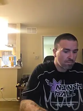 Biggbaddwulf7 online show from 05-11-26, 09:48