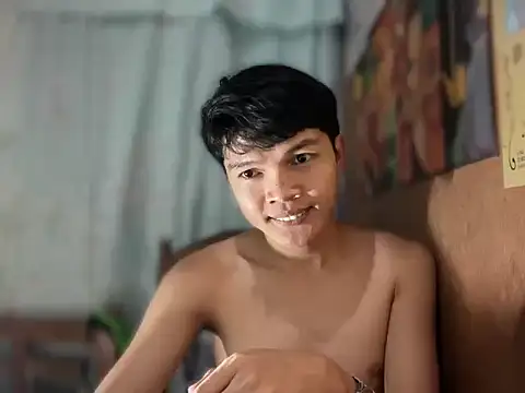 petiteasianxxx online show from 04-06-26, 10:27