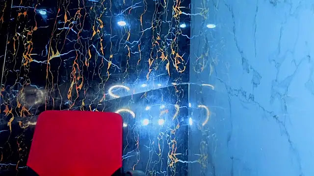 Hornyshow1 online show from 03-20-26, 06:46