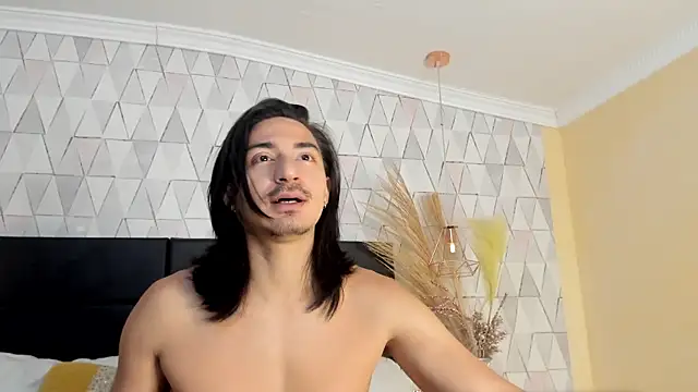 Snapshot of AbbyLoius chatting on 03-19-26, 01:37 AbbyLoius online show from 03-19-26, 01:37