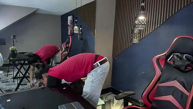 Snapshot of AbbyLoius chatting on 04-02-26, 05:10 AbbyLoius online show from 04-02-26, 05:10