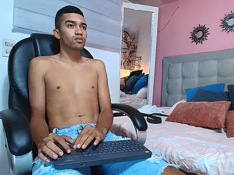 mauricio smiith online show from 02-28-26, 02:45