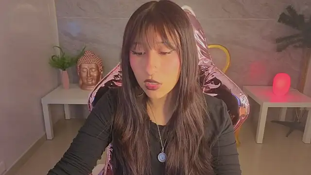 moraa s online show from 03-12-26, 03:01