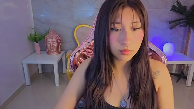 moraa s online show from 03-13-26, 03:24