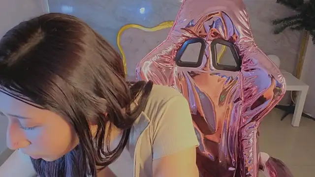 moraa s online show from 03-15-26, 12:33