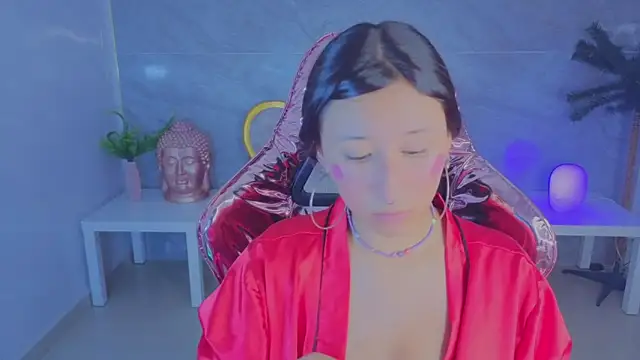 moraa s online show from 03-17-26, 03:00