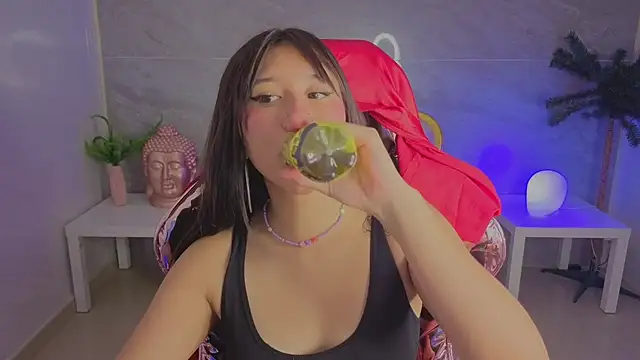 moraa s online show from 03-21-26, 03:22