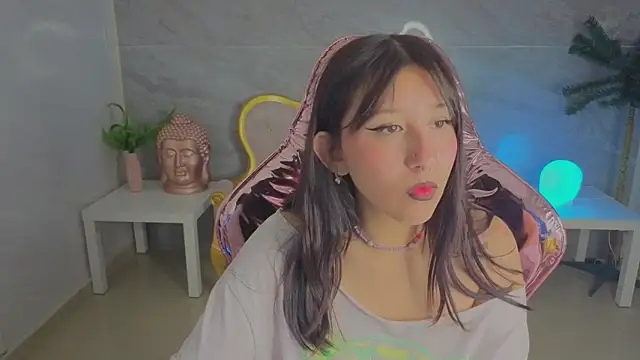 moraa s online show from 03-22-26, 03:10