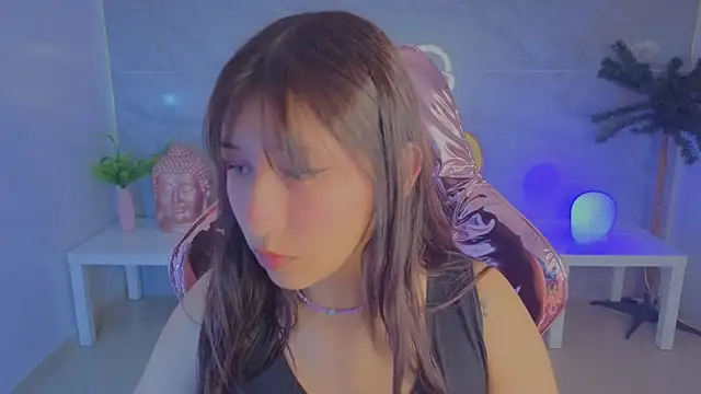 moraa s online show from 03-24-26, 03:00