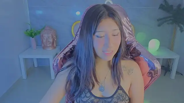 moraa s online show from 03-27-26, 03:01